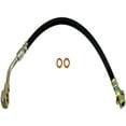 thumbnail image 3 of H380581 Brake Hydraulic Hose By DORMAN-FIRST STOP, 3 of 3