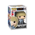 thumbnail image 1 of Figura Funko Pop Joe Elliott 4 Pulgadas, 1 of 2