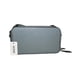 thumbnail image 3 of Bolso Guess crossbody, modelo charlestown mini, color SKY, 3 of 4