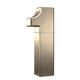 thumbnail image 2 of Perfume Carlo Corinto One Night 100ml Edp Original para Mujer, 2 of 2