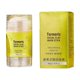 thumbnail image 2 of Solid Facial Mask Mud Stick Cleaning Smearing Solid Facial Mask 40g, 2 of 6