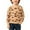 /c41Khaki247, variant on CUZIBR Baby Boys Crewneck Sweatshirt Cartoon Car Graphic Pullover Long Sleeve Comfort Fall Winter Clothes,Khaki,2-3 Years