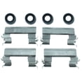 thumbnail image 2 of Centric Disc Brake Hardware Kit, 2 of 3