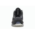 thumbnail image 3 of Nike Men's Air Max 90 20 Undefeated Black Running Shoes, from StockX, 3 of 5