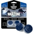 thumbnail image 1 of KontrolFreek FPS Freek Galaxy for Playstation PS5 High-Rise Analog Stick PS4 Performance Command Stick Game Joystick Controller 50, 1 of 6