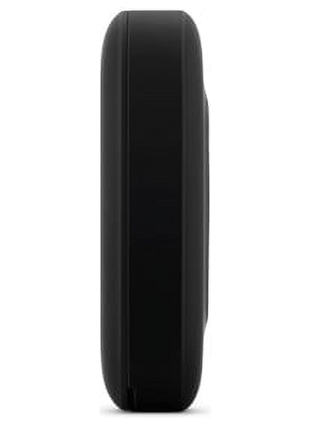 Verizon Orbic Speed Mobile Hotspot