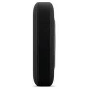 Verizon Orbic Speed Mobile Hotspot