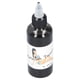 thumbnail image 2 of Líquido Autobronceador Tinta De Bronceado En Aerosol Portátil Fácil De Almacenar Para Los Amantes Del Bronceado ANGGREK Otros, 2 of 8