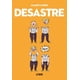 thumbnail image 1 of Desastre ASTIBERRI EDICIONES MAMEN MOREU, 1 of 2