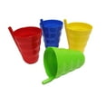 thumbnail image 1 of Arrow 10 oz. Sip-A-Cup with Built-in-Straw, 1 of 3