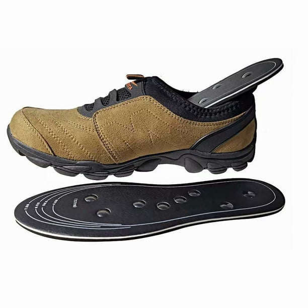 Magnetic Therapy Massage Insole Slimming Insole Pad Reflexology
