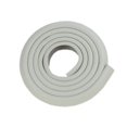 thumbnail image 1 of Cinta Seguridad Protector Muebles Bebes+5 Protector Esquinas Dara Baby Acc0011, 1 of 6