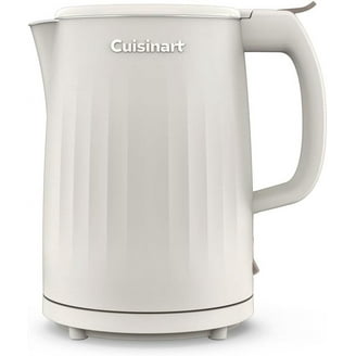 Haden Dorset Large Capacity BPA Free Electric Tea Kettle