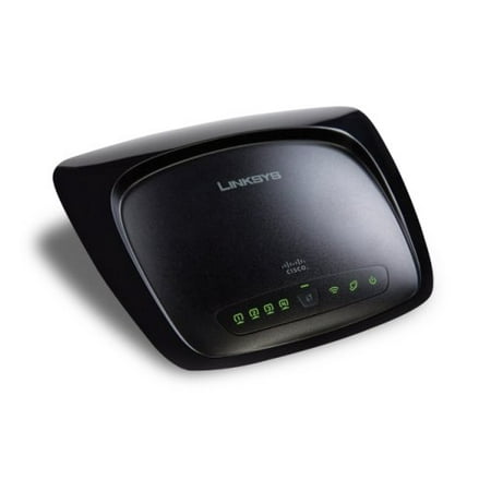 router linksys wireless cisco broadband box open