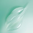 thumbnail image 3 of Gel hidratante Biotherm Homme Aquapower Confort 75 ml, 3 of 7