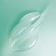 thumbnail image 3 of Gel hidratante Biotherm Homme Aquapower Confort 75 ml, 3 of 7
