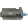 thumbnail image 2 of New Hydraulic Drive Motor 109-1101-006 1091101006 Compatible with Eaton 109-1101 1091101 Motor, 2 of 8