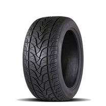 Versatyre TRX4800 285/40R24XL 112V BSW (4 Tires)