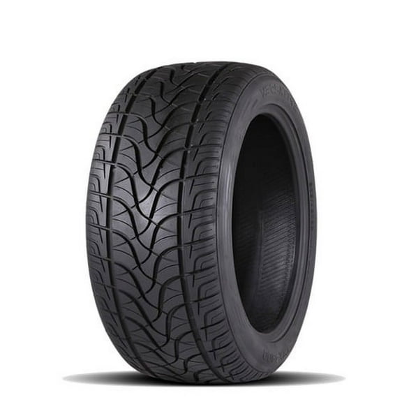 Versatyre TRX4800 285/40R24XL 112V BSW (4 Tires)