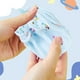 thumbnail image 4 of Slimes de nube peludos de 70 ml, arcillas de juguete que no se asientan, con accesorios, fideos DIY, slimes elásticos para manualidades creativas., 4 of 5