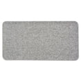 thumbnail image 2 of Keystone Spill Proof Anti-Fatigue Non-Slip Cushioned Mat for Kitchen, Standing desk, Doormat, 2 of 7