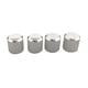 thumbnail image 2 of 4 Unids Adaptador De Tuercas De Bloqueo De La Hélice Para U37 D60 RC Quadcopter Partes, 2 of 7