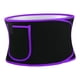 thumbnail image 2 of Shapewear Tummy Control Cincher Corset Cintura Fitness Mujer Entrenador De Cintura Violeta Sunnimix Cinturón de entrenamiento de cintura, 2 of 8