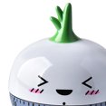 thumbnail image 3 of LCXmlly Cooking Timer Easy to Operate Cartoon Alarm Timer Kitchen Gadget, 3 of 6