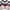 4129p1, variant on DailyWear Womens Everyday 6 Pack of Bras 36B, 4129P1