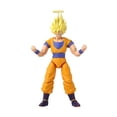 thumbnail image 6 of Bandai Dragonball Super Saiyan 2 Goku, 6 of 8