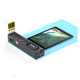thumbnail image 3 of Loomza ZJ-1803B/1805 LCD Blue Screen Separator Heating Table Tool Suitable For Computer Screens, 3 of 5