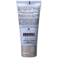 thumbnail image 2 of Desodorante corporal Crystal Mineral Roll-On sin perfume 2.25 onzas líquidas (paquete de 6), 2 of 3