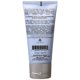 thumbnail image 2 of Desodorante corporal Crystal Mineral Roll-On sin perfume 2.25 onzas líquidas (paquete de 6), 2 of 3