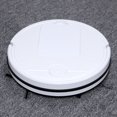 thumbnail image 4 of Robot de barrido inteligente BuyWeek herramientas de limpieza de pisos, 4 of 12