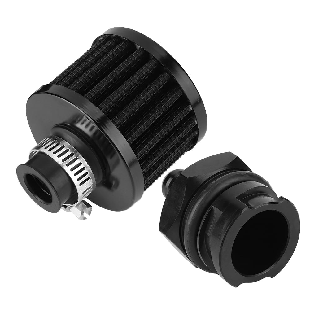 LYUMO Aluminum Alloy Valve Cover Oil Cap With Breather Fit For Lexus lyumo-aluminum-alloy-valve-cover-oil-cap-with-breather-fit-for-lexus