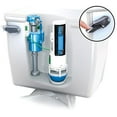 thumbnail image 2 of Danco HYR451T Hydroright Plus with Handle, 2 of 5