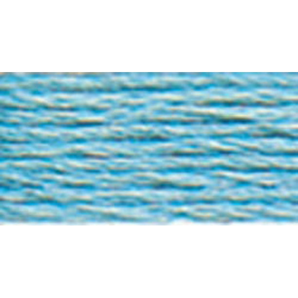 DMC Embroidery Floss