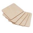 thumbnail image 1 of Rongfmy Plaque 5pcs 120x3mm, 1 of 9
