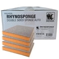 thumbnail image 4 of Buy Indasa Rhyno Sponge Double Sided Hand Sanding Pads, Medium (120-220 Grit), 4 of 10