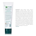 thumbnail image 2 of Pasta Dental Himalaya Kids Menta Fresca Sin Flúor 113 ml, 2 of 7