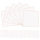 thumbnail image 5 of SWETRACE 20Ud Papel Floral Para Envolver Ramos Y Manualidades Creativas En Color, 5 of 8