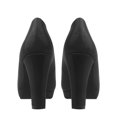 thumbnail image 3 of Zapatilla Roxana Color Negro D14590217501 22.5 Dorothy Gaynor Zapatilla Roxana Color Negro D14590217501 22.5, 3 of 6
