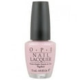 thumbnail image 2 of OPI- Nail Lacquer-  Altar Ego   1/2 FL OZ, 2 of 2