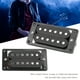 thumbnail image 3 of Pickup de Guitarra Eléctrica de Alta, Sólida Camioneta de Cerámica Magnética, Fácil de Usar para Los Amantes de la Guitarra de Guitarristas Profesionales, 3 of 7