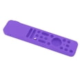 thumbnail image 4 of Funda para mando a distancia de TV, funda para mando a distancia de TV, funda de silicona para mando a distancia de TV, innovación moderna, 4 of 8