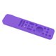 thumbnail image 4 of Funda Protectora Jadeshay Para Mando A Distancia De TV Silicona, 4 of 8