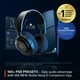 thumbnail image 2 of Auriculares inalámbricos multisistema para juegos SteelSeries Arctis Nova 5P, 2 of 9