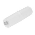 thumbnail image 4 of Battery Converter, ABS Easy To Carry Waterproof Holder Case Switcher AAA To AA Battery Converter, For Home, 4 of 8
