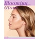 thumbnail image 5 of Crema hidratante en gel Touch in Sol Pretty Filter 50 ml Hyaluronic, 5 of 7