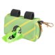 thumbnail image 2 of Bolsa de arena para mascotas - verde Ormromra 220704-1, 2 of 9